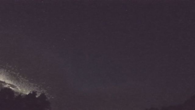 AMS78 meteor