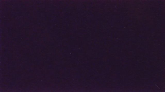 AMS78 meteor