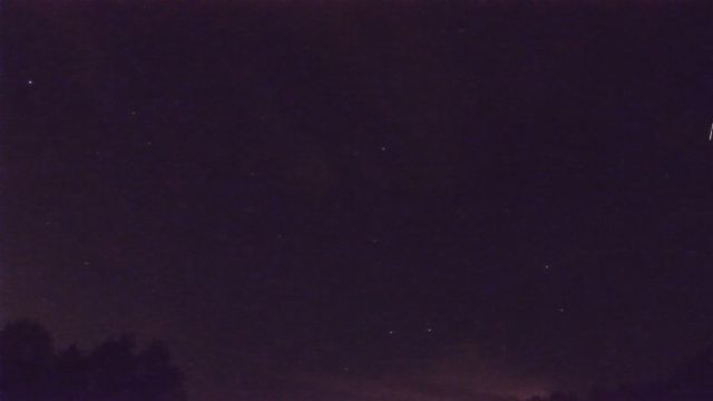 AMS78 meteor