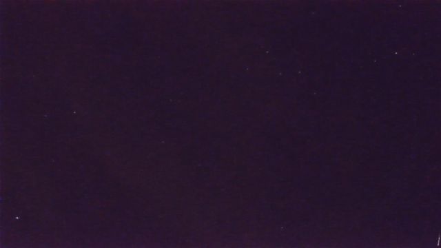 AMS78 meteor