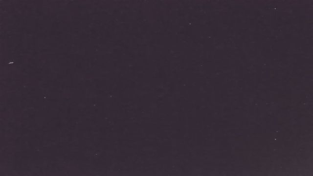 AMS78 meteor