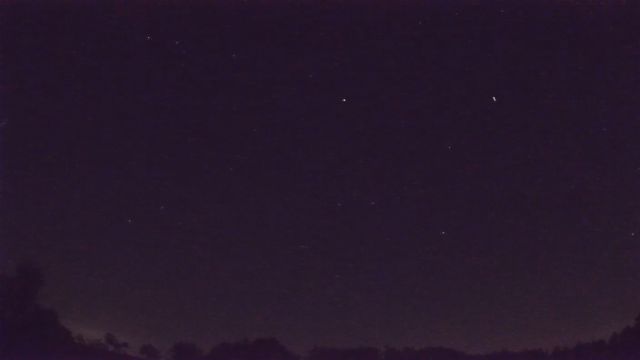 AMS78 meteor