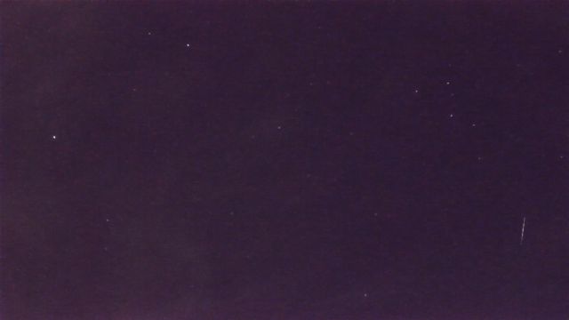 AMS78 meteor