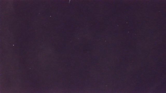 AMS78 meteor
