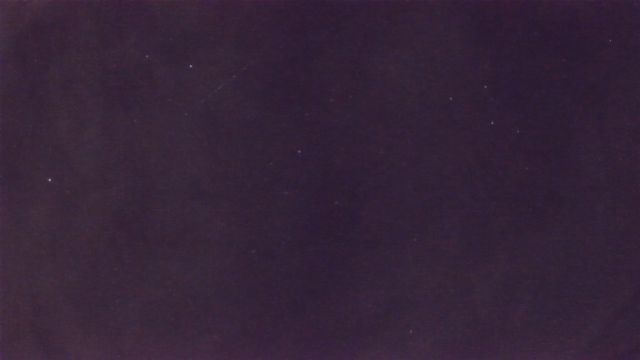 AMS78 meteor