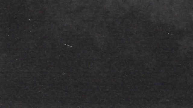 AMS78 meteor