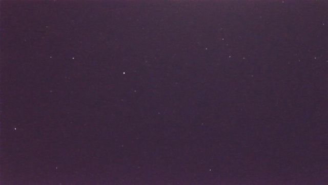 AMS78 meteor