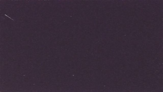 AMS78 meteor