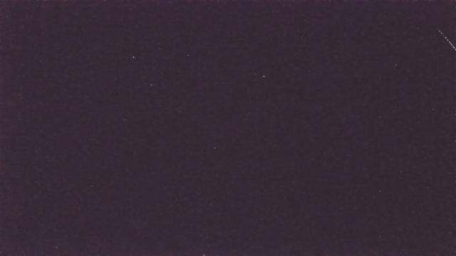 AMS78 meteor