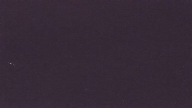 AMS78 meteor