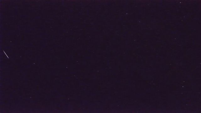 AMS78 meteor