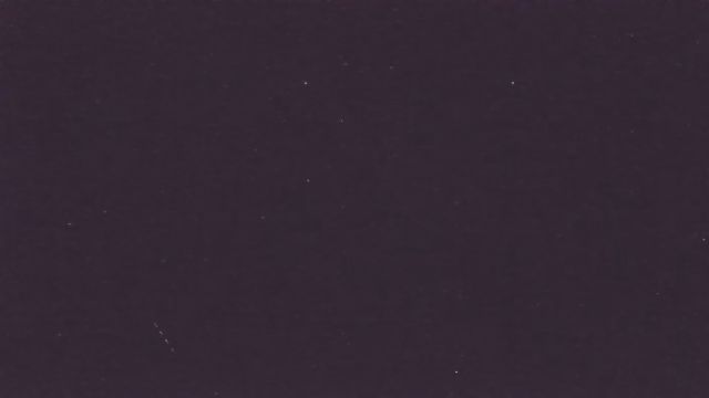 AMS78 meteor