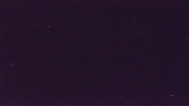 AMS78 meteor
