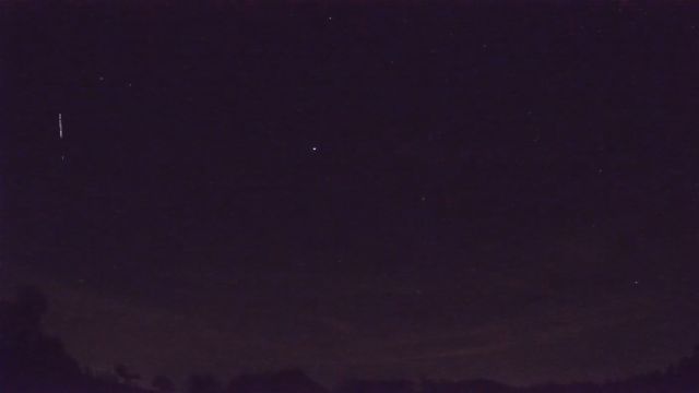 AMS78 meteor