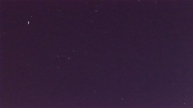 AMS78 meteor