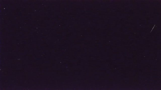 AMS78 meteor
