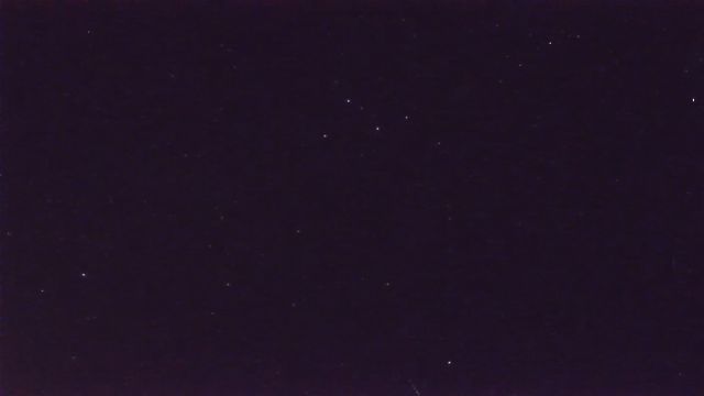 AMS78 meteor