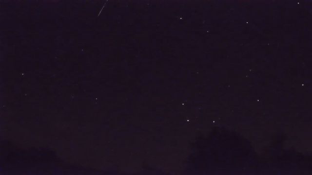 AMS78 meteor