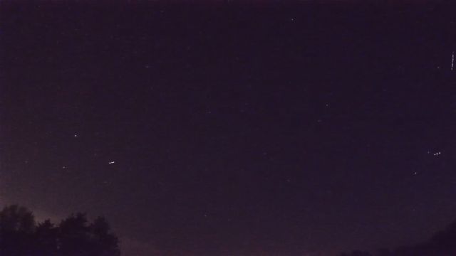 AMS78 meteor