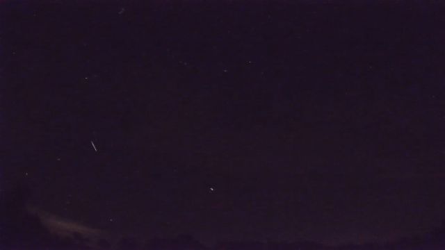 AMS78 meteor