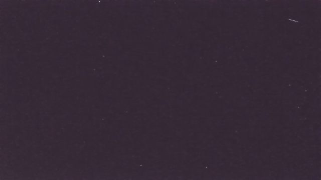 AMS78 meteor