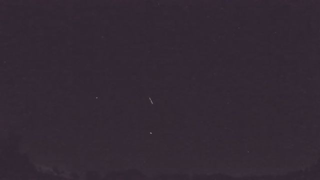 AMS78 meteor