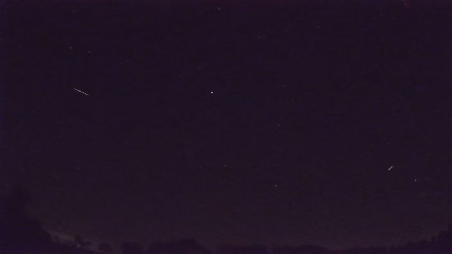 AMS78 meteor