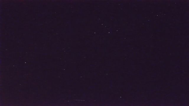 AMS78 meteor