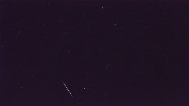 AMS78 meteor