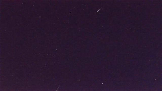 AMS78 meteor