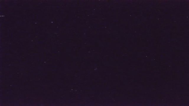 AMS78 meteor