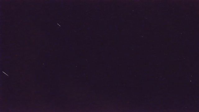 AMS78 meteor