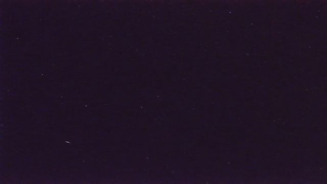 AMS78 meteor
