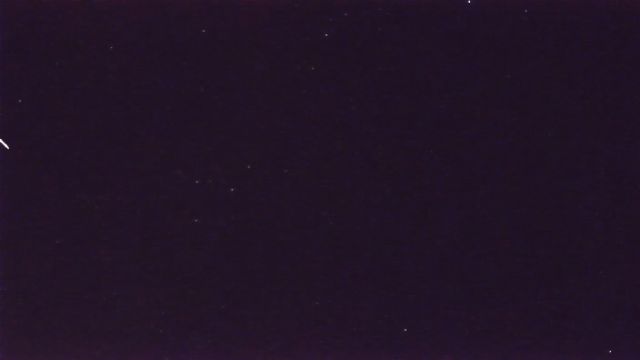 AMS78 meteor