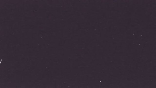 AMS78 meteor