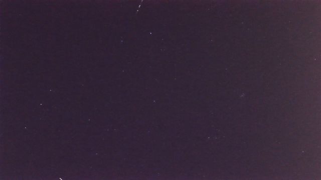 AMS78 meteor