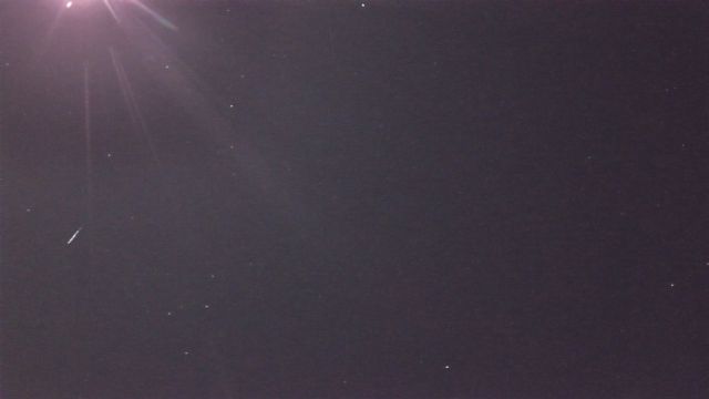 AMS78 meteor