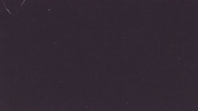 AMS78 meteor