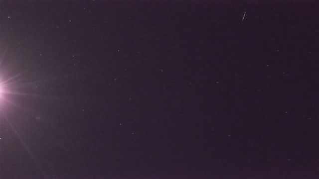 AMS78 meteor