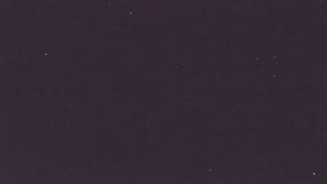 AMS78 meteor