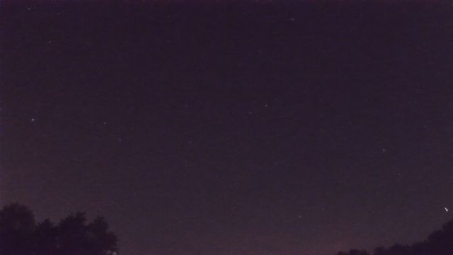 AMS78 meteor