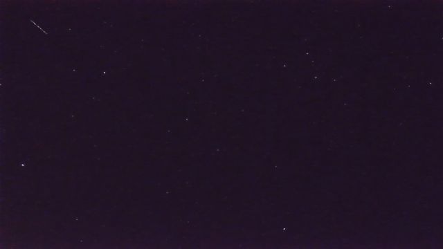 AMS78 meteor
