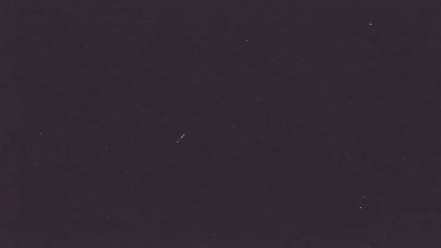 AMS78 meteor