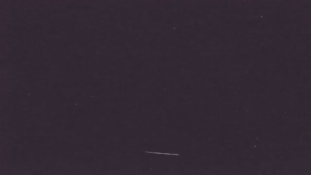 AMS78 meteor