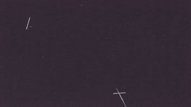 AMS78 meteor