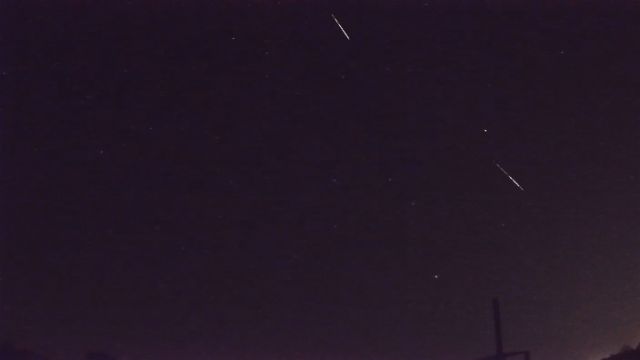 AMS78 meteor