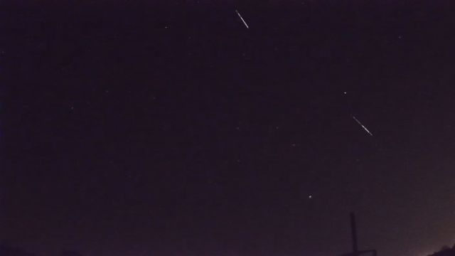 AMS78 meteor