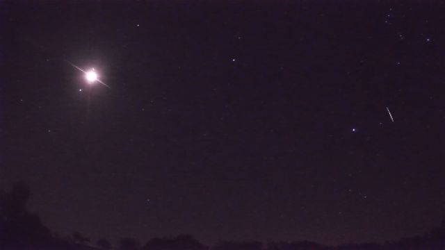 AMS78 meteor