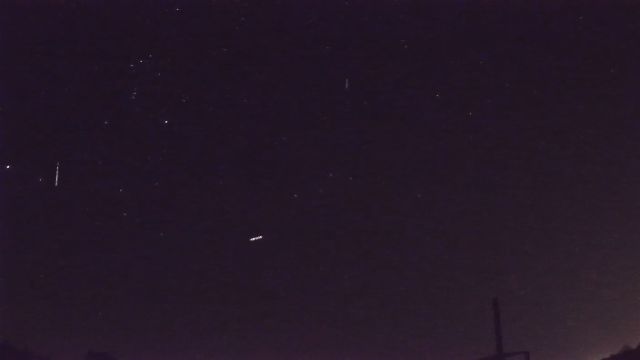 AMS78 meteor
