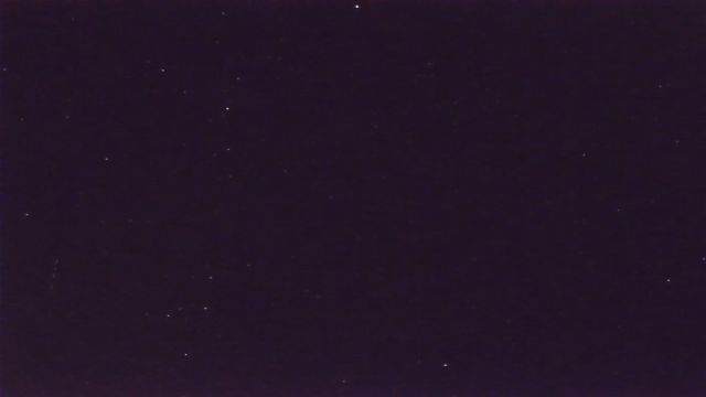 AMS78 meteor
